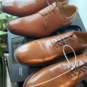 Mens Shoes